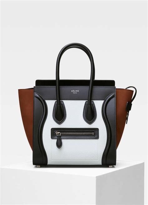 how much is celine bag|celine bag price.